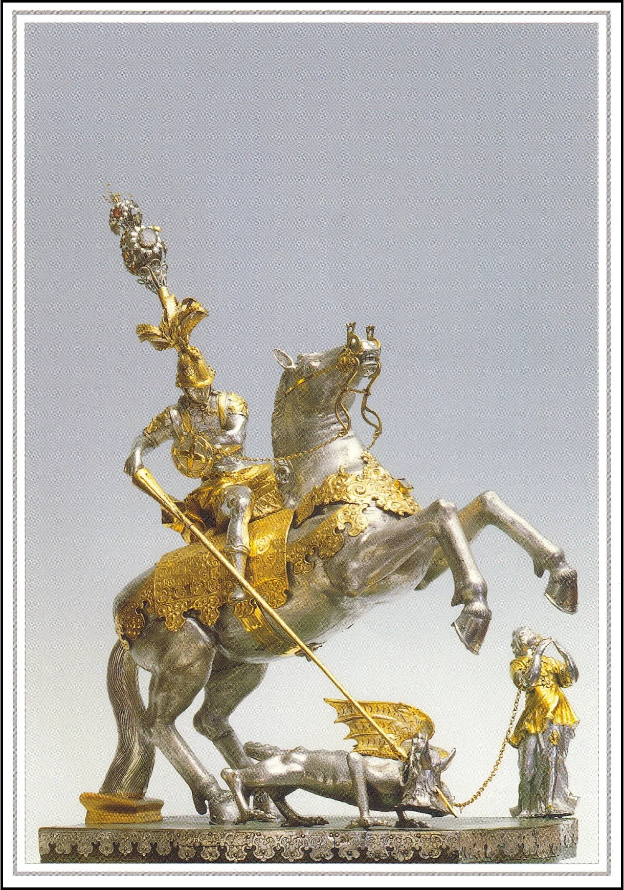 FRANCESCO BONIFACIO 1912 - 1946 BLAŽENI BEATO
